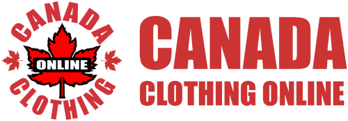 Canada Clothing Online